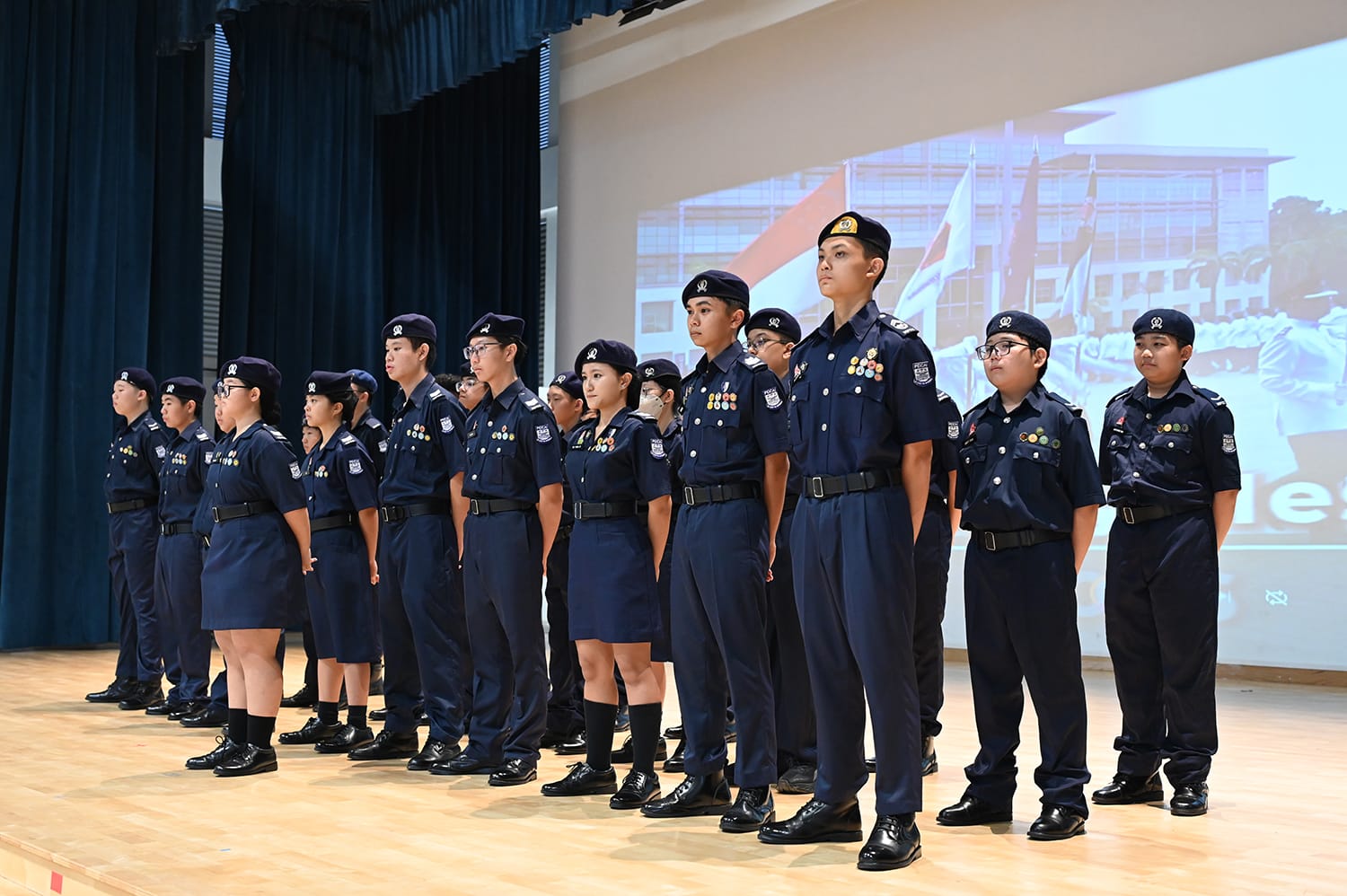 NPCC UOPA 2025 (2)